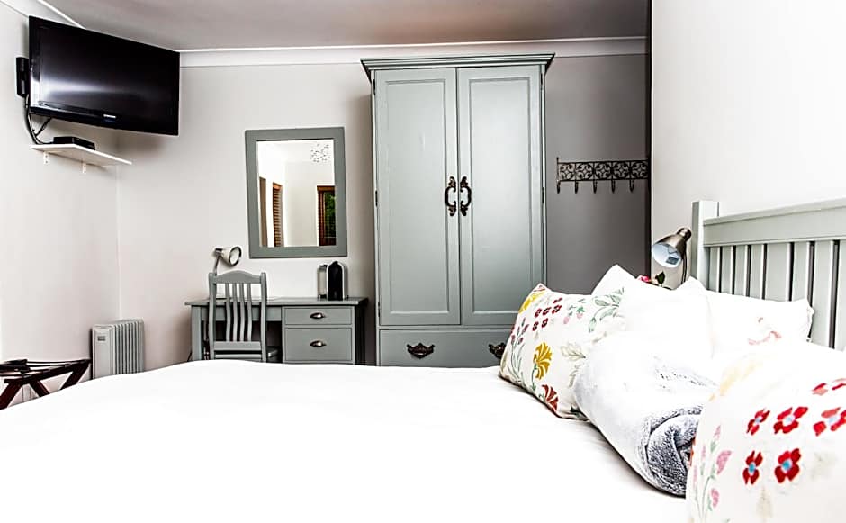 Penelope's Stellenbosch