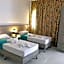 For Rest Aparthotel