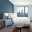 Hyatt Place New York / Chelsea