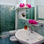 Hotel Punta Scario