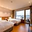 Winners Hotel