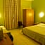 Hotel Pensione Romeo