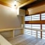 Couch Potato Hostel