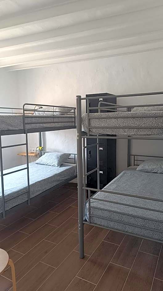 Villa Beso Casa Rural