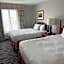 Country Inn & Suites by Radisson, Elgin, IL