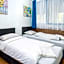 WOW City Hostel