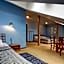 Aerohotel