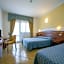 All Inclusive Hotel Piccolo Paradiso