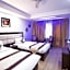 Kastor International Hotel