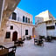 Hakim Bey Konağı Boutique Hotel