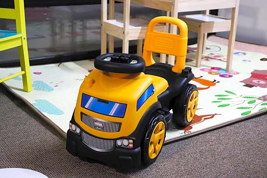 Primera Dru Hotel&Spa