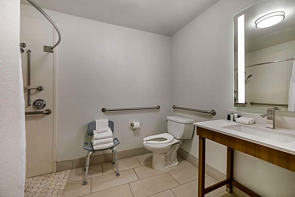 La Quinta Inn & Suites by Wyndham Albuquerque West
