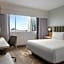 Fairfield by Marriott Inn & Suites Houston Downtown