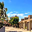 Hotel Oasis