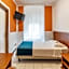 Hotel Italia