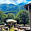 Hotel Le Monal