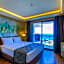 SEAPHORIA BEACH HOTEL & Spa - by Mir'Amor-Ultra All Inclusive