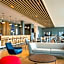 Holiday Inn Express Bridgwater By IHG