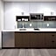 Staybridge Suites Racine Mount Pleasant By IHG