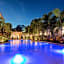 Hotel & Suites Country