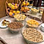 Avalon Airport Hotel Thessaloniki