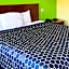 Royal Inn Linden