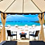 Hotel Shigira Mirage