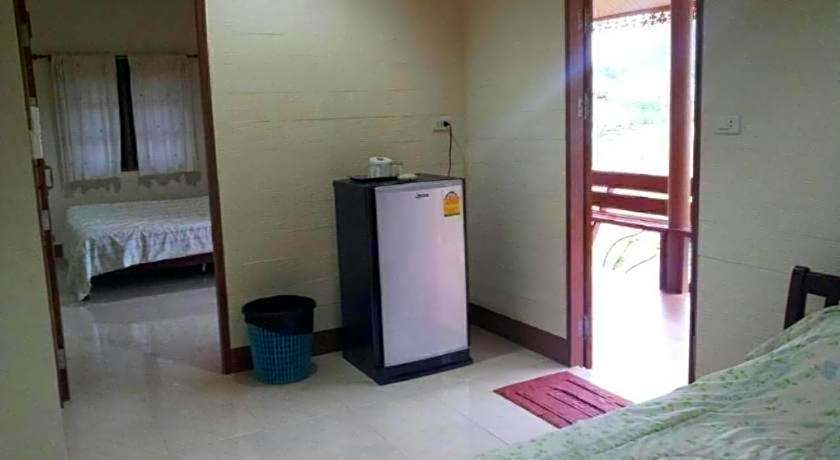 Baan Saranya