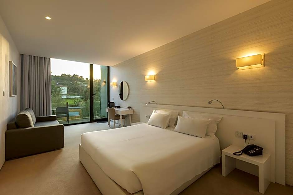 Photo 1 of 8 of Deluxe, Balcony