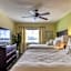 Harbourside Resort, a New Hotel Collection Property