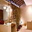 Reset Lombok Hotel