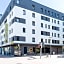 B&B Hotel Ludwigshafen