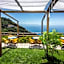 Fico D'India Relais