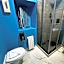 Hotel Veronese