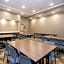 Hampton Inn By Hilton and Suites Minneapolis University Area, MN