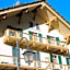 Residence Kalipè