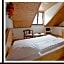 Landgasthof Brunnenwirt Zum Meenzer