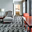 Embassy Suites by Hilton Portland-Downtown