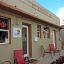 St Maurice Beach Inn