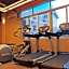 City Comfort Inn Guangzhou Xinshi Qifu Road Baixin Plaza