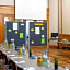 Pullman Stuttgart Fontana