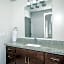 WORLDMARK SCOTTSDALE