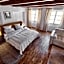 Domus Balthasar Boutique Hotel