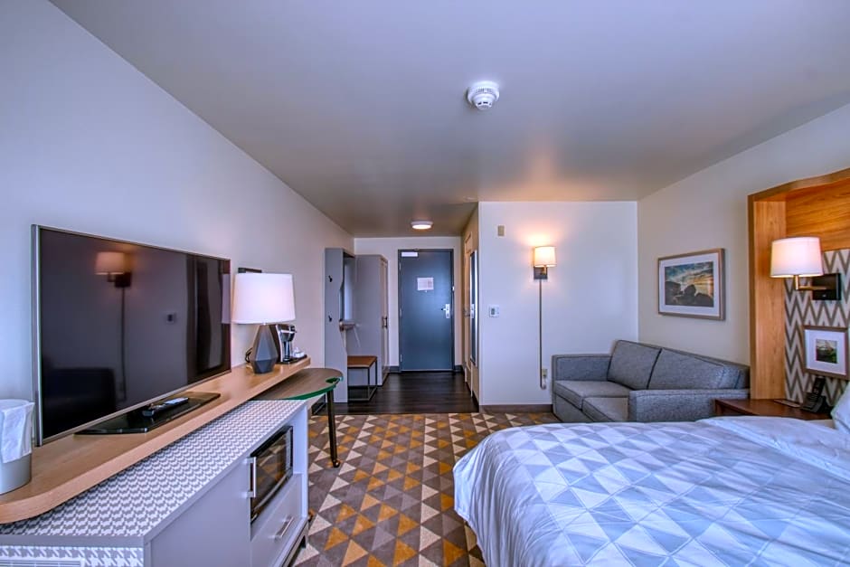 Holiday Inn Appleton-Wisconsin By IHG