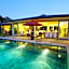 Amertha Villa