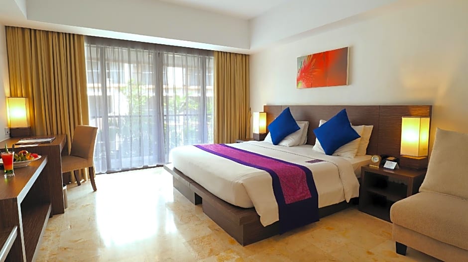 Park Regis Kuta