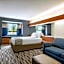 Microtel Inn & Suites by Wyndham Inver Grove Heights/Minne