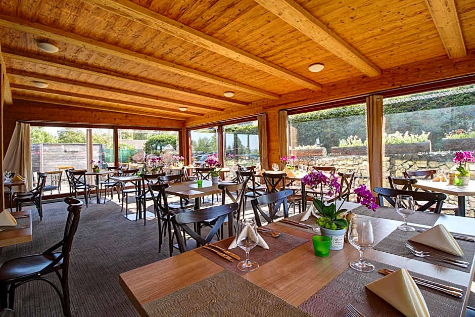 Kukučka Lomnica - Tatranská Lomnica