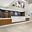 Quality Inn Midland South