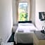 Amhurst Hotel
